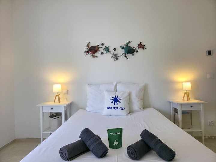 Chambre 2
