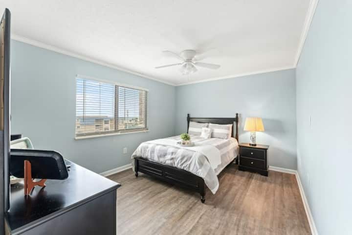 Активности: веслање со кану