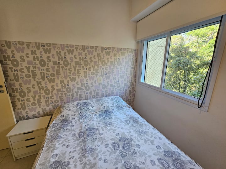 Quarto 3