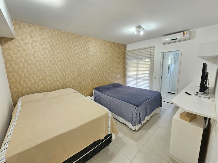 Quarto 2