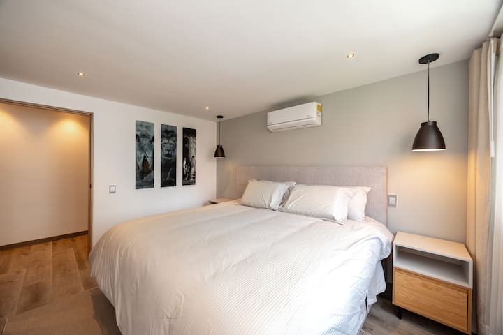 Habitación 2