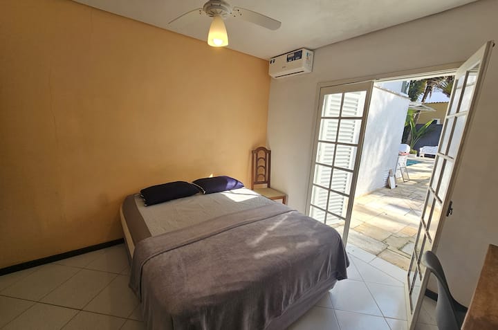 Quarto 4