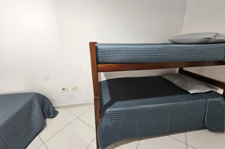 Quarto 7