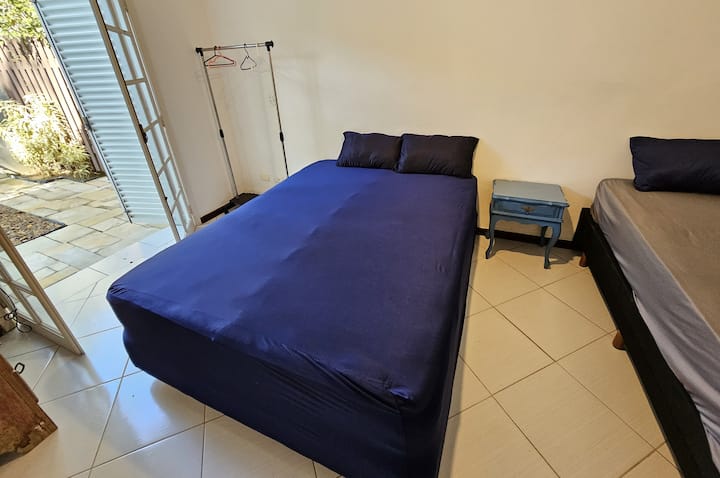 Quarto 2