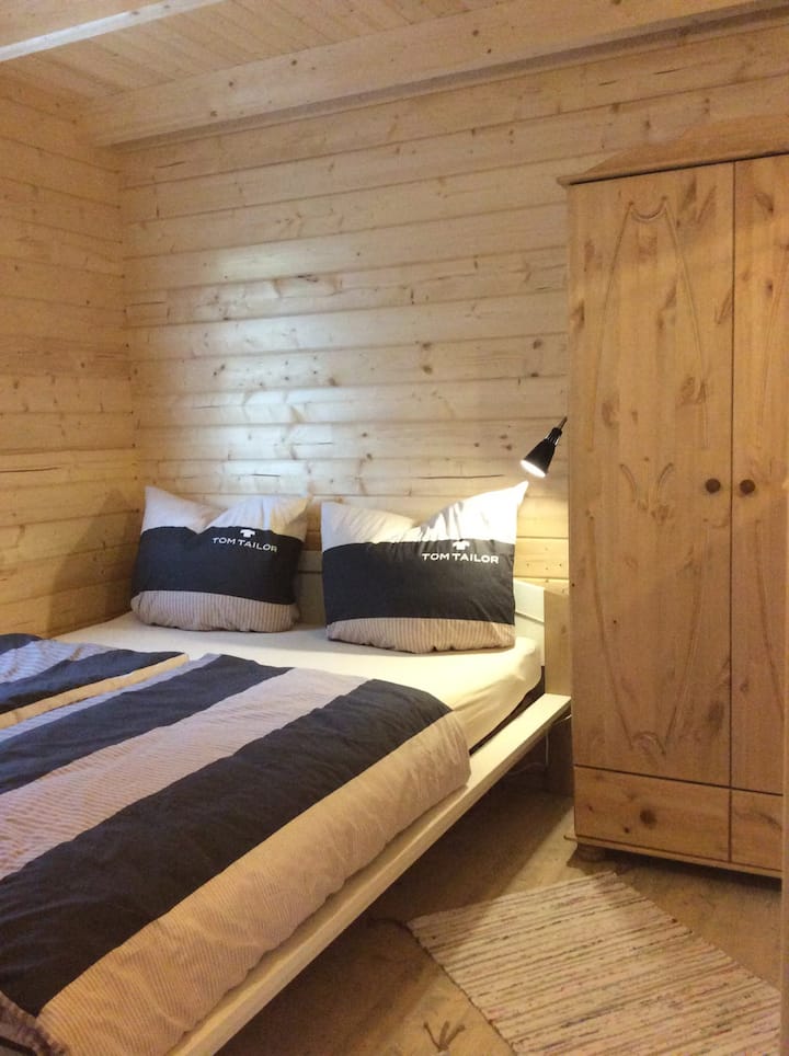 Chambre 3