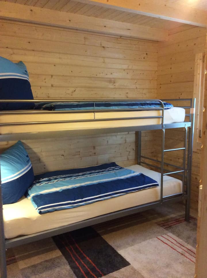 Chambre 2