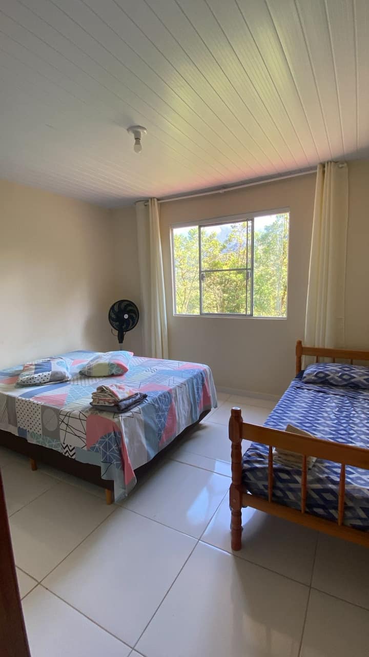 Quarto 2