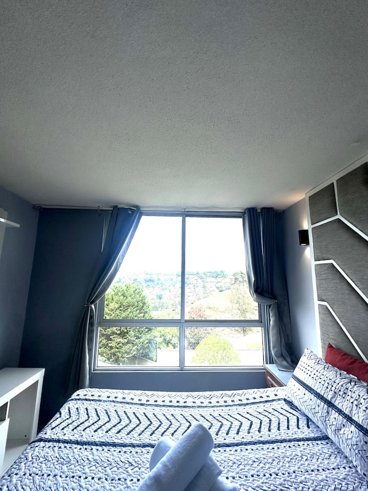 Habitación 2