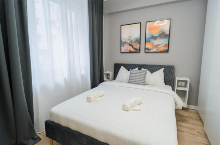 Chambre 2