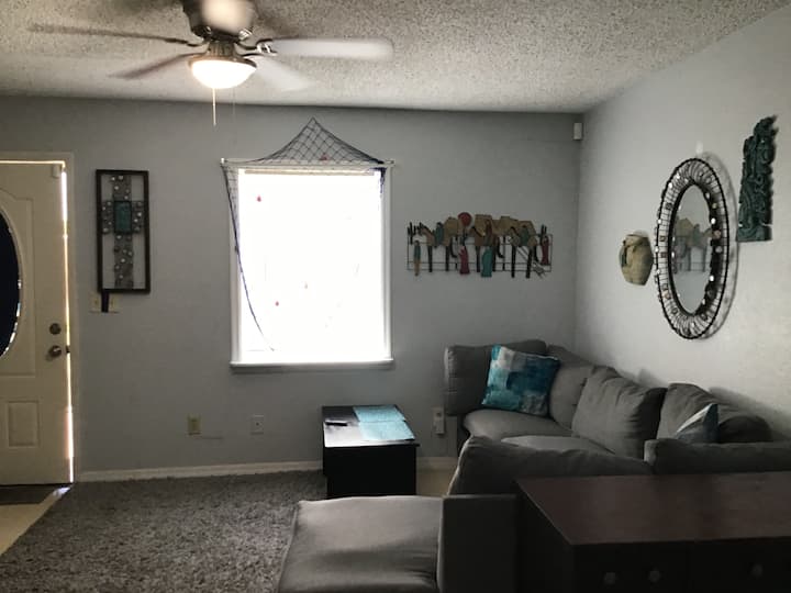 Adorable Accommodations - Plant City, FL
