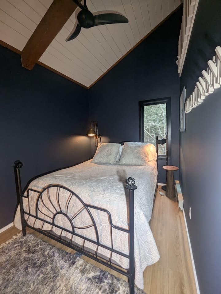 საძინებელი 2