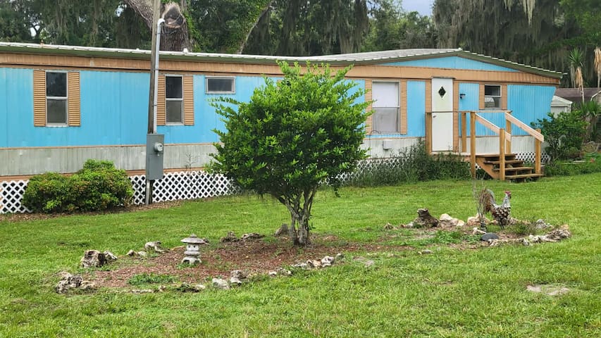 Guest favorite listing in The Villages