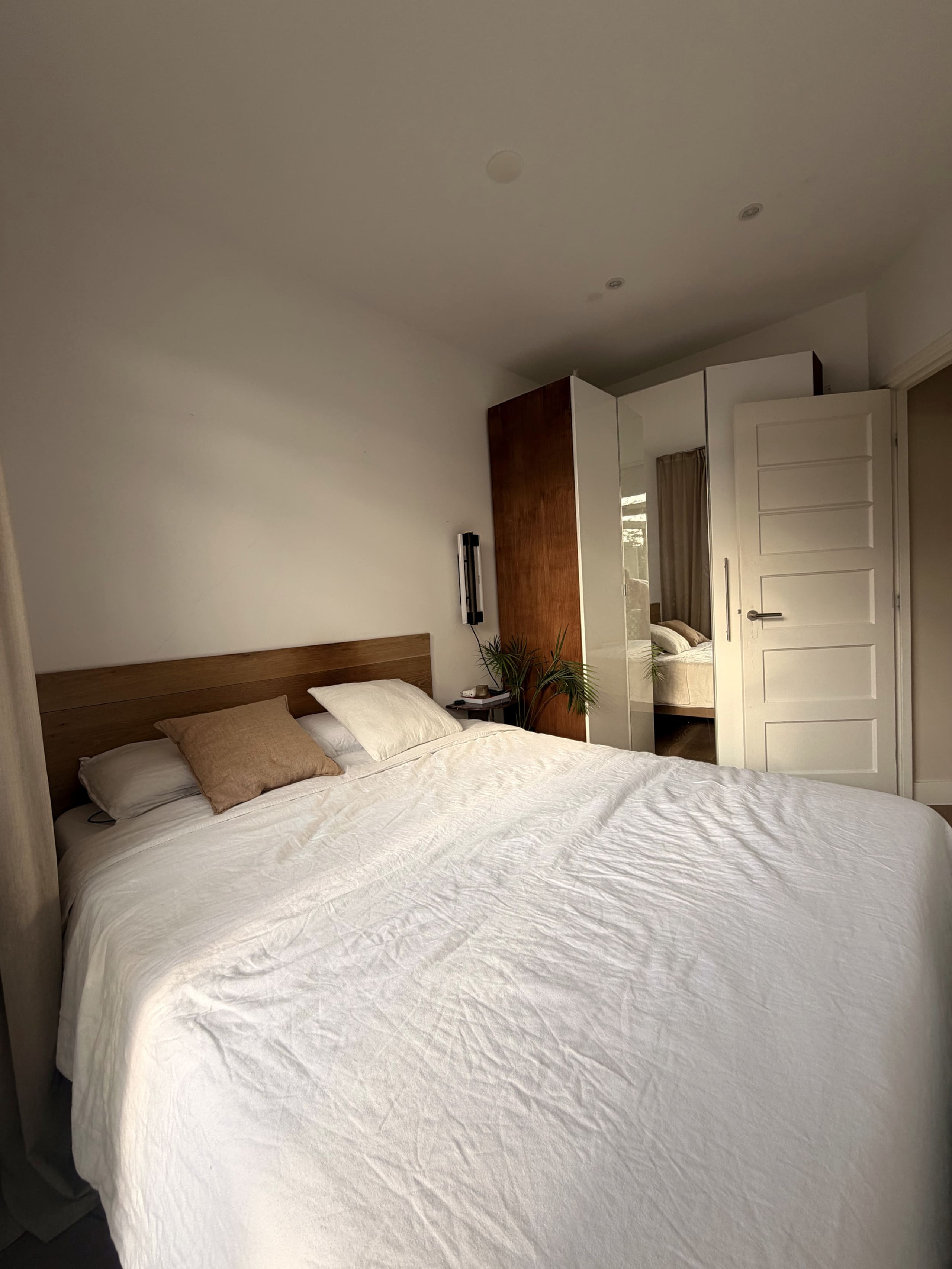 Stylish 1BR apt Amsterdam Centre - Photo 15