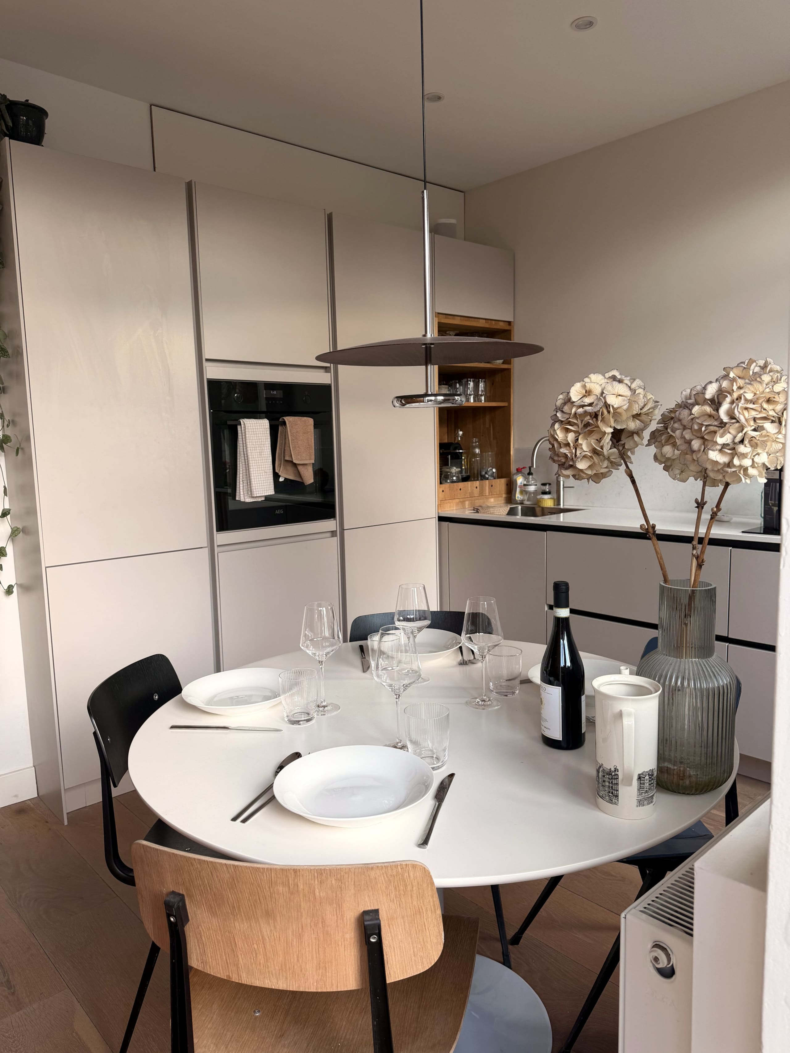 Stylish 1BR apt Amsterdam Centre - Photo 13