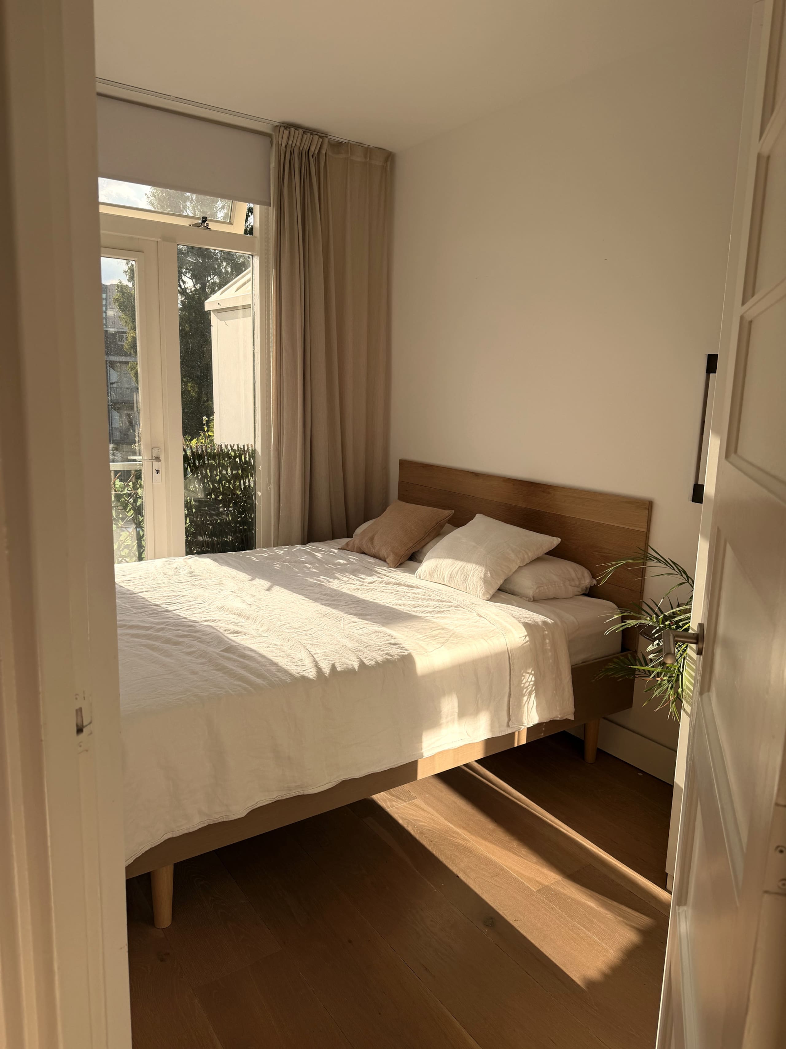 Stylish 1BR apt Amsterdam Centre - Photo 3