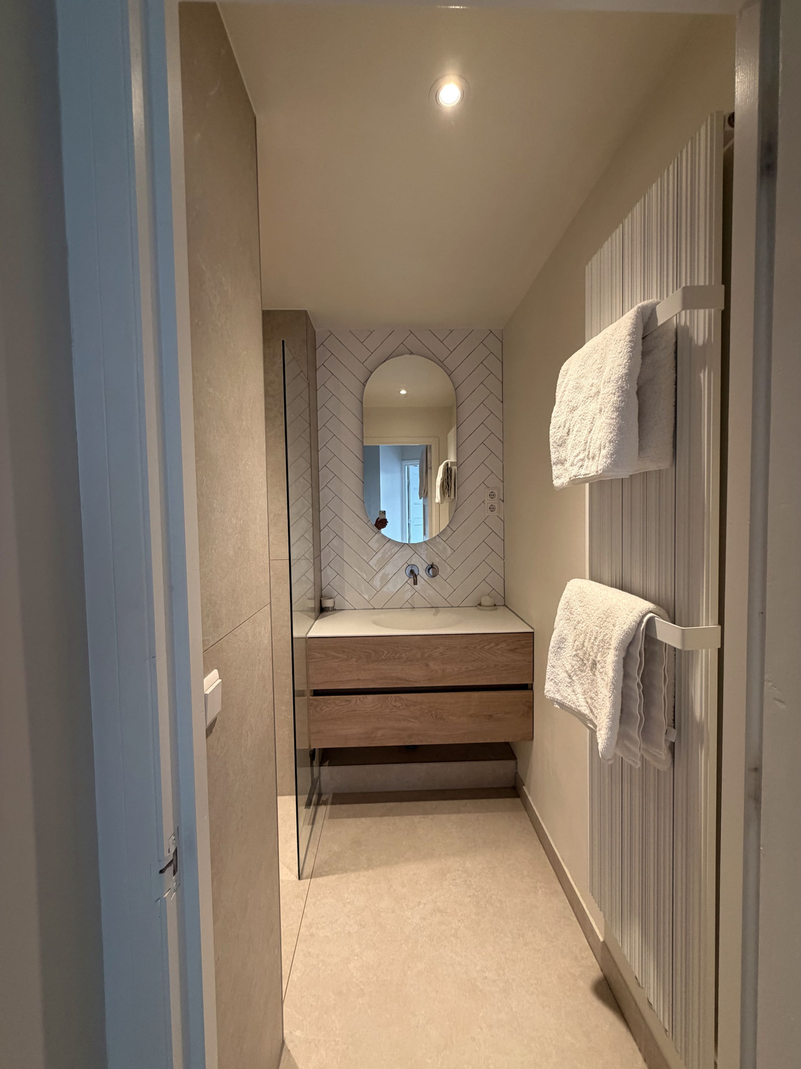 Stylish 1BR apt Amsterdam Centre - Photo 12
