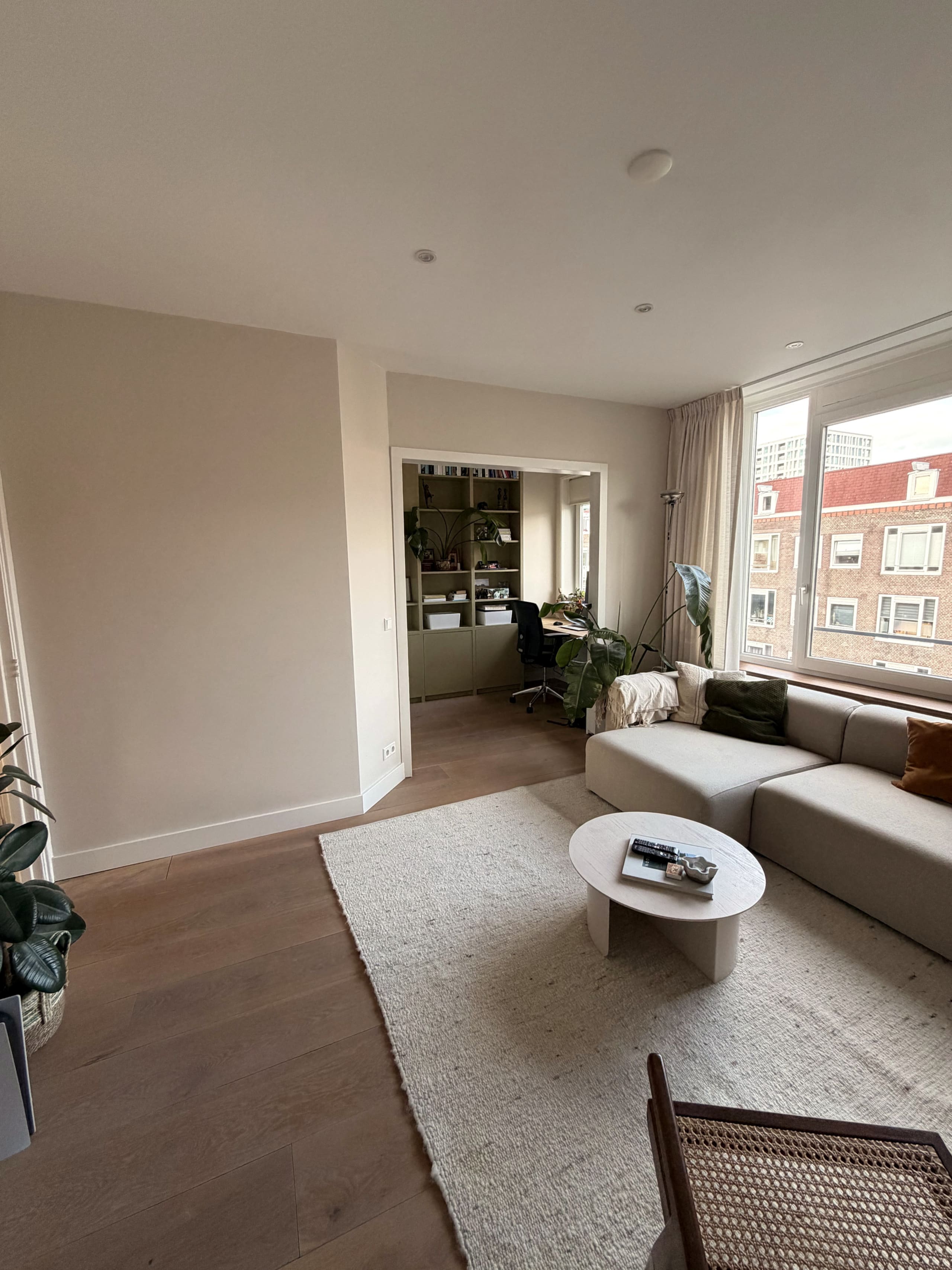 Stylish 1BR apt Amsterdam Centre - Photo 2