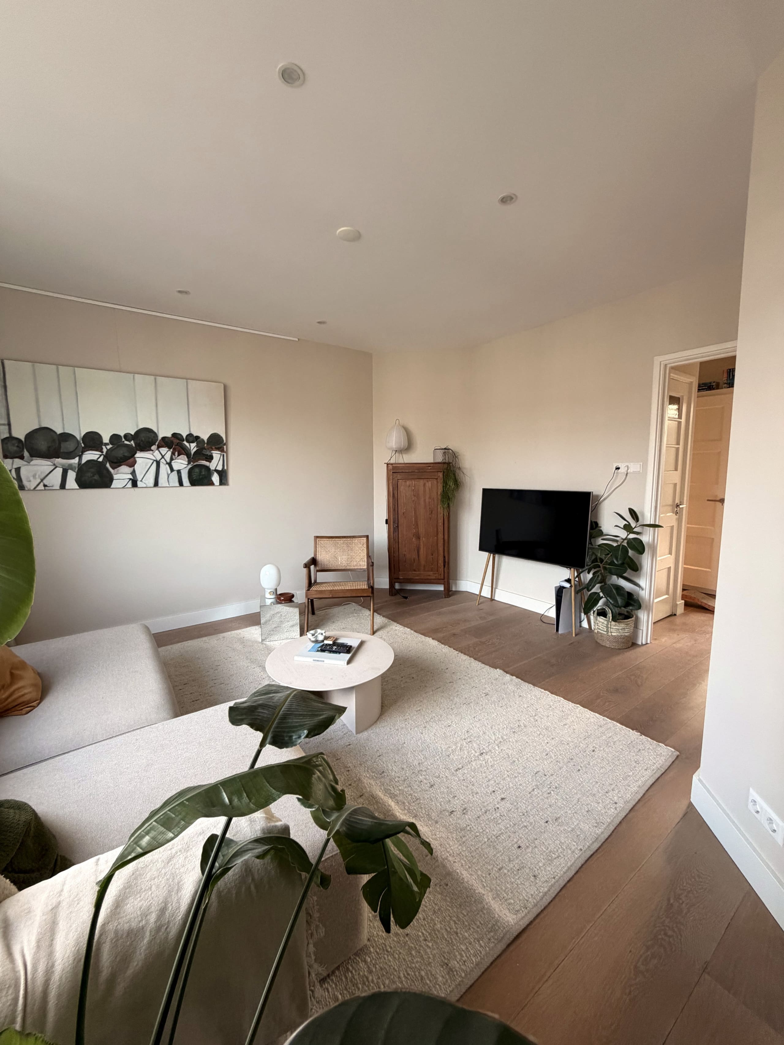 Stylish 1BR apt Amsterdam Centre - Photo 10