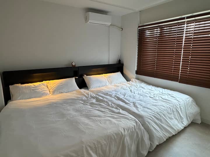ห้องนอน3