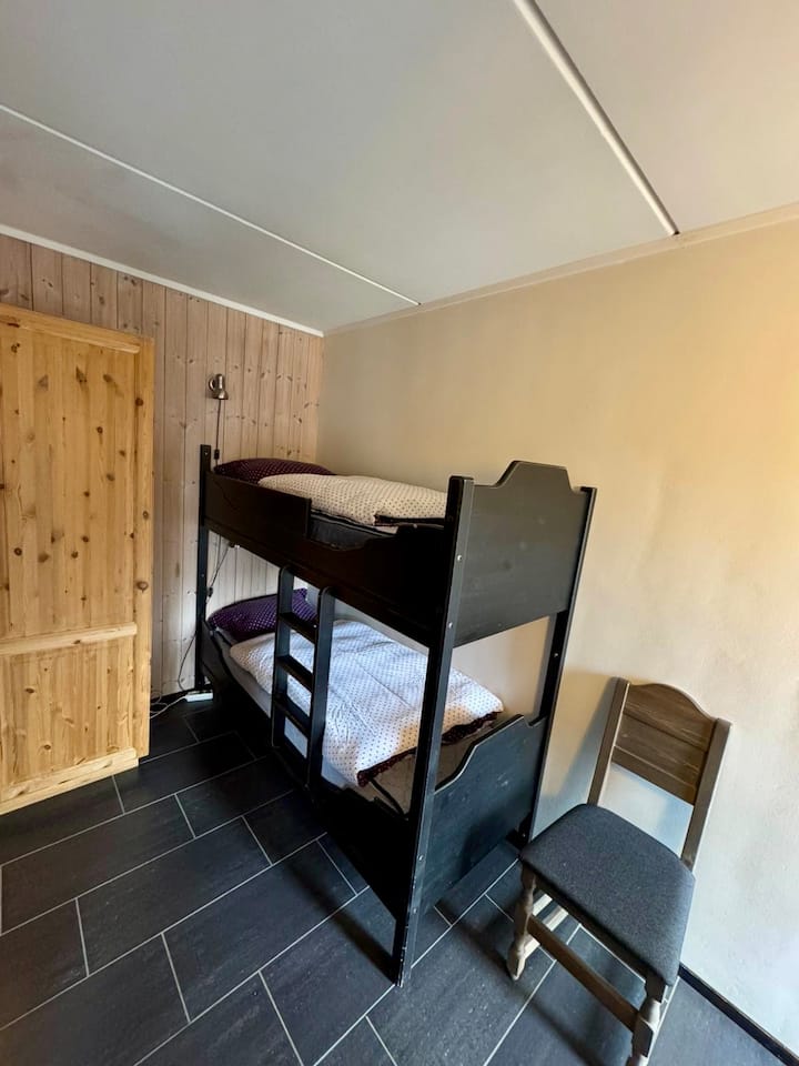 Chambre 2