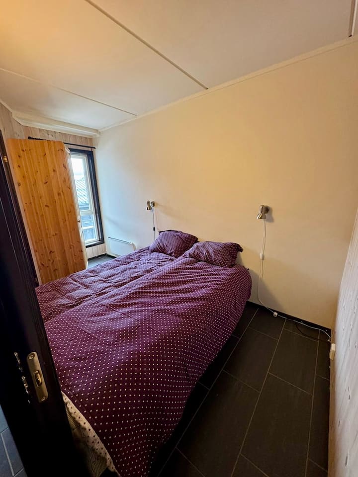 Chambre 1
