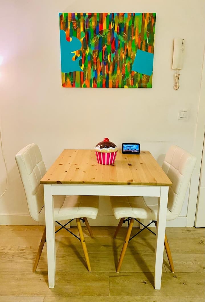 Comedor