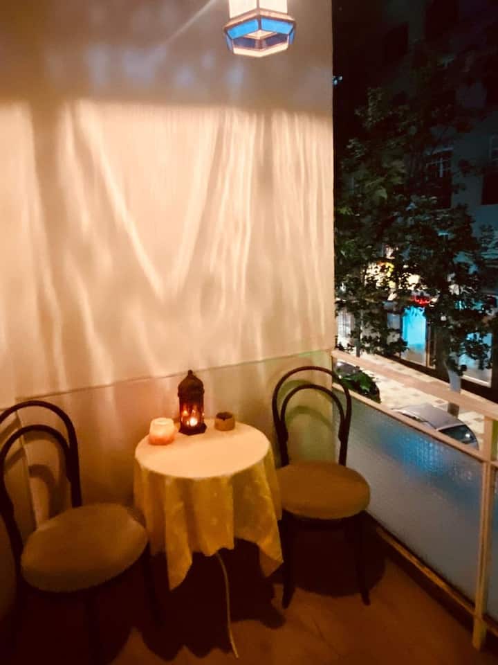 Comedor