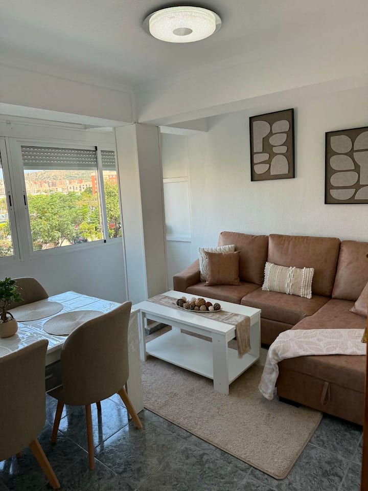 Appartement à Alicante - Alicante