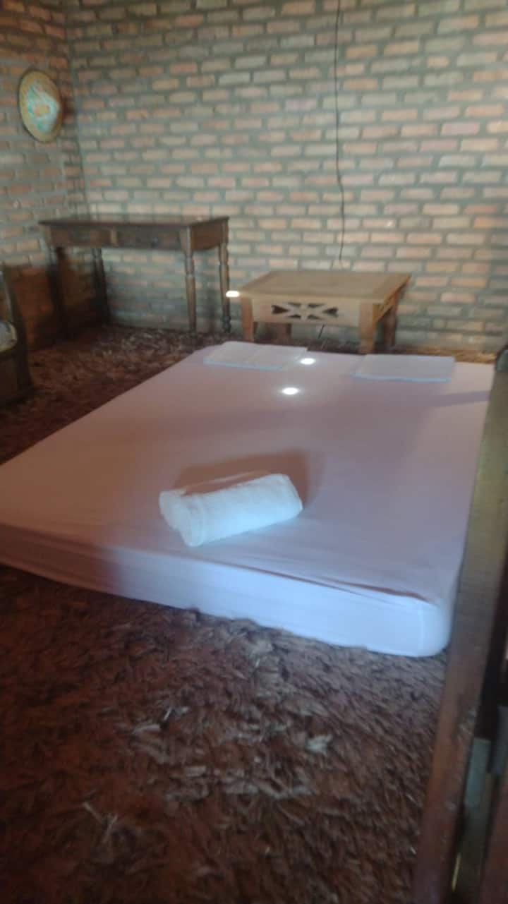 Habitación 6