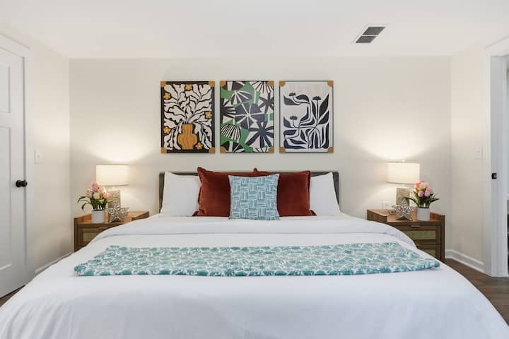 Habitación 6