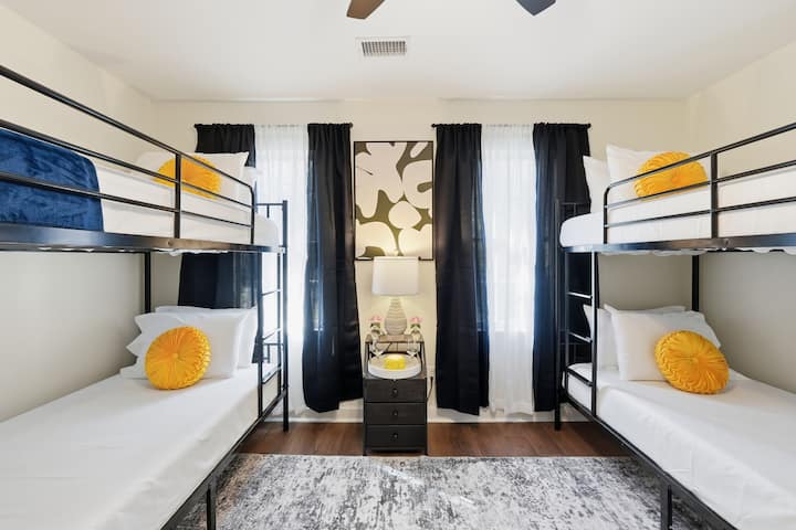 Habitación 5
