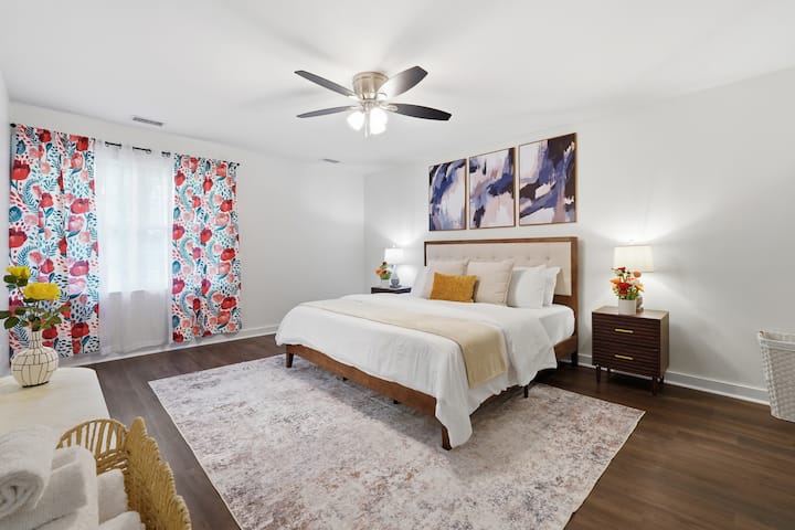 Habitación 4