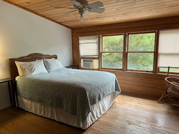 Спална соба 3