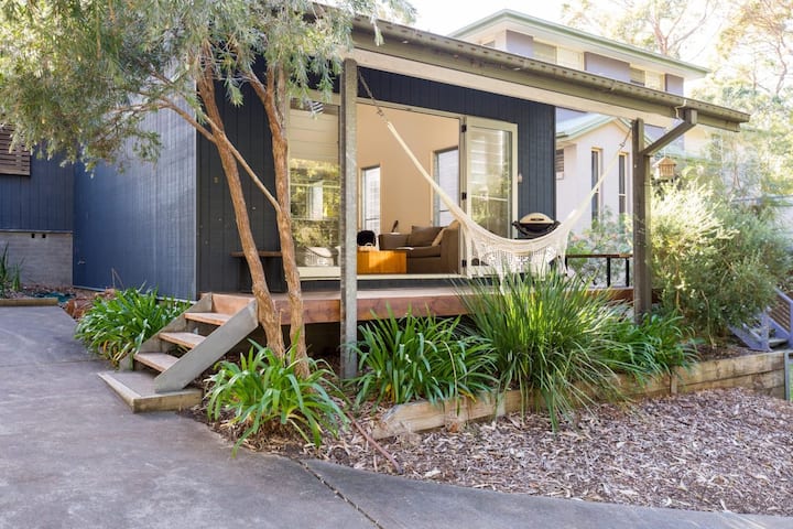 Boathouse 2 By Experience Jervis Bay - Hyams Beach