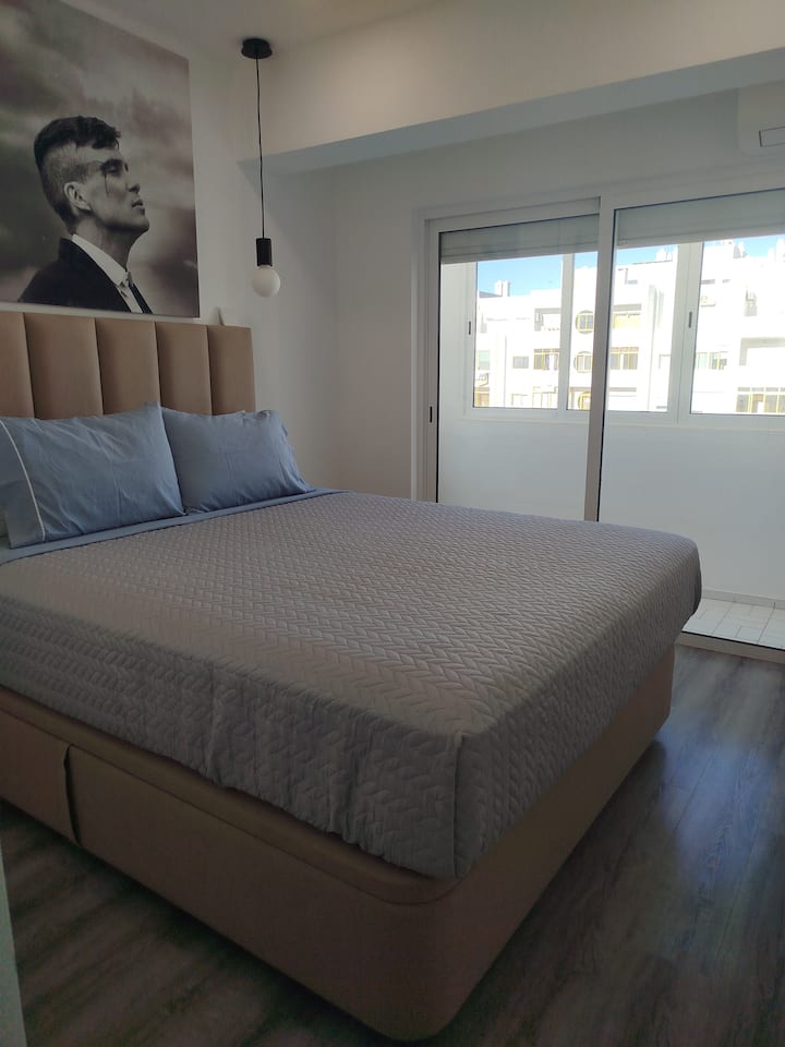 Casa Adi&oliv - Vilamoura