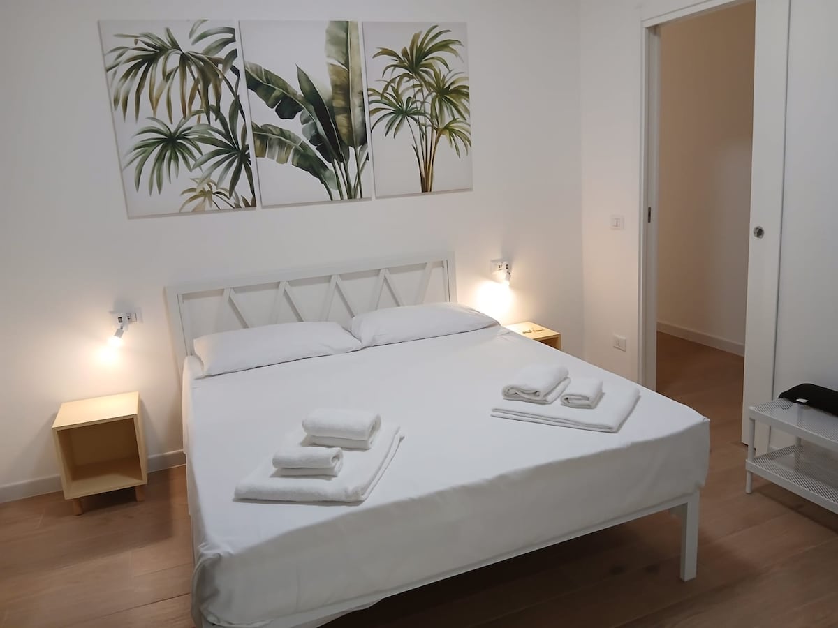 Rome Code Trastevere - Room No. 6 - Apartments for Rent in Rome, Lazio ...
