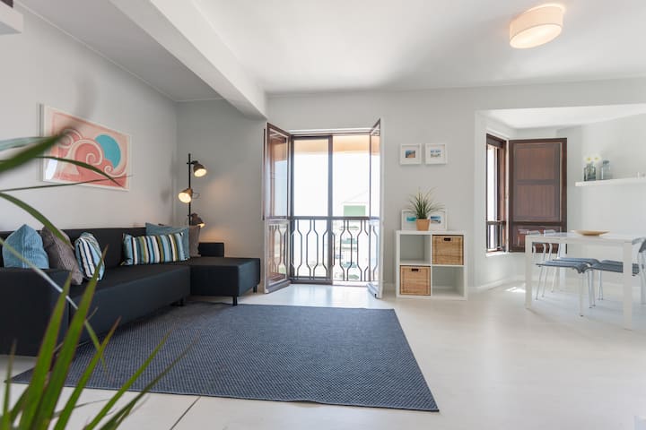 Flh Ericeira Beach S. Lourenço - Ericeira