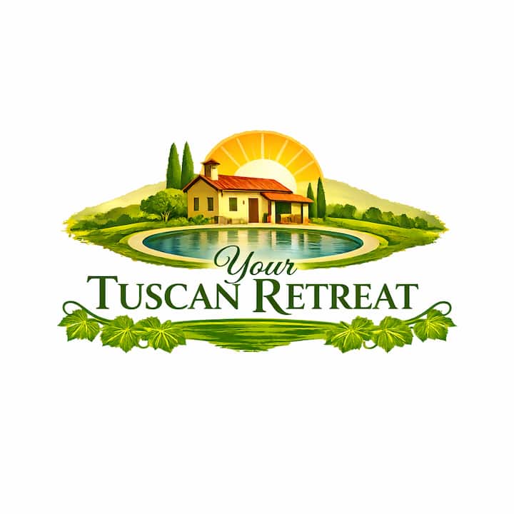 Your Tuscan Retreat - Il Tuo Rifugio In Toscana - Bibbona
