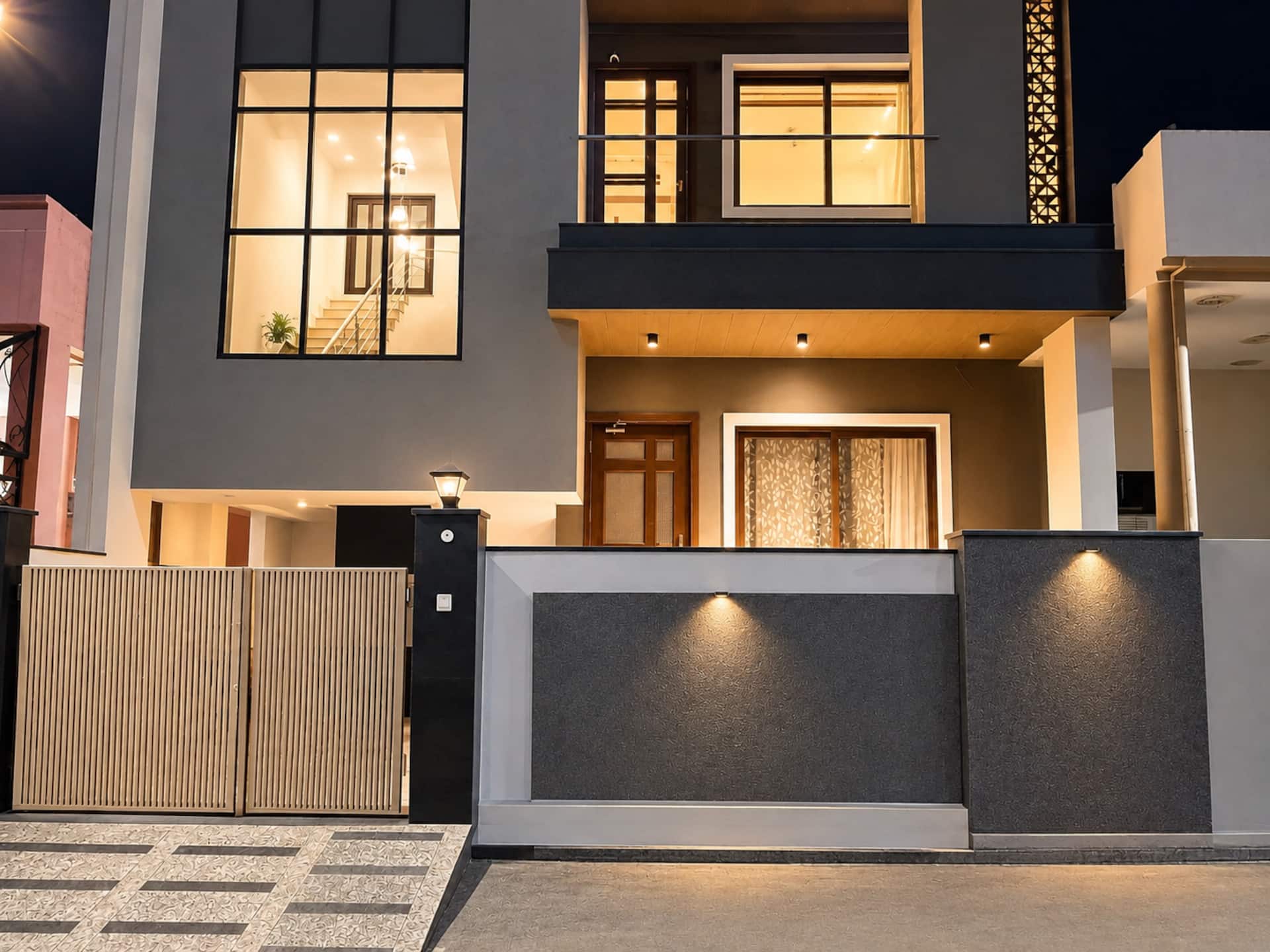 Premium 2BHK Near Pushkar | Friends & Family Stay