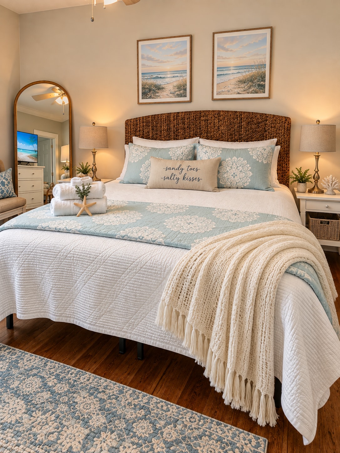 7004 Rookery 3 Fort Morgan — photo 4