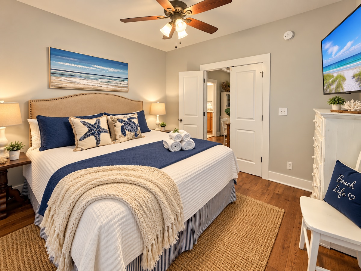  7004 Rookery 3 Fort Morgan — photo 5