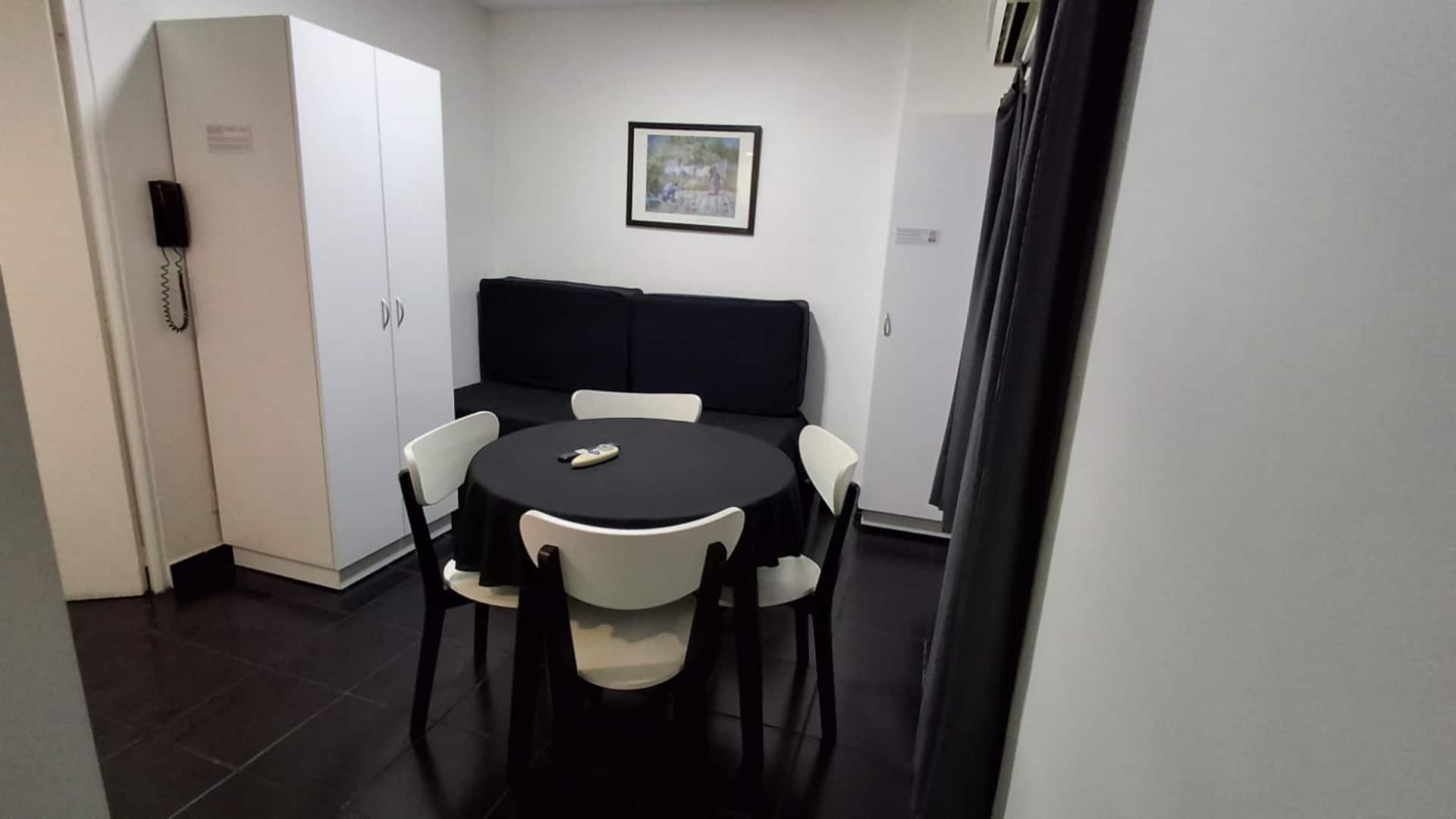 Comedor