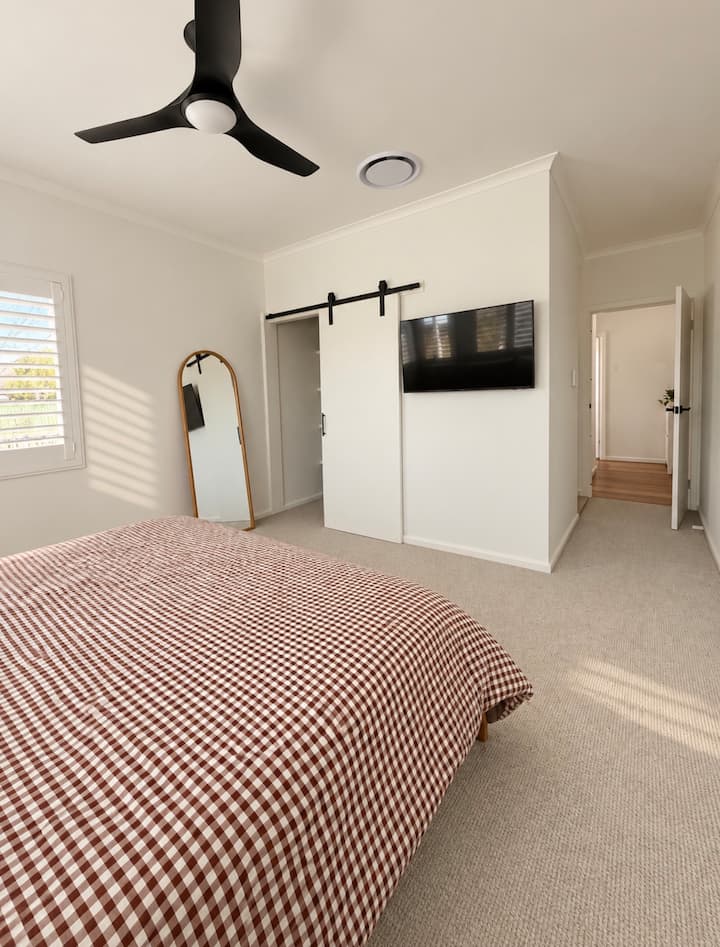 Habitación 1