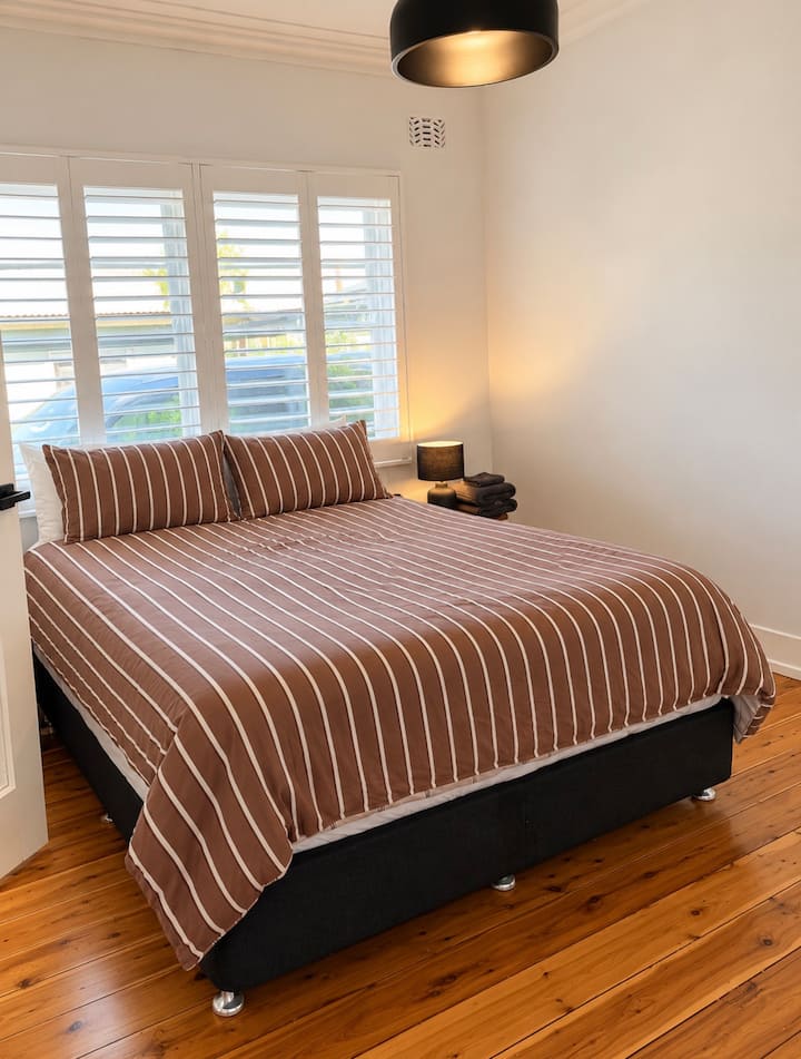 Habitación 3