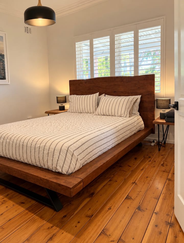 Habitación 2
