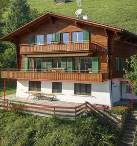 HighLiving Apartments
