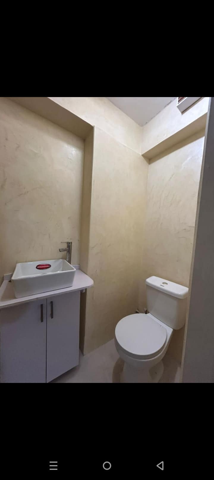 Apartamento Céntrico Con Todas Las Comodidades. - Venezuela