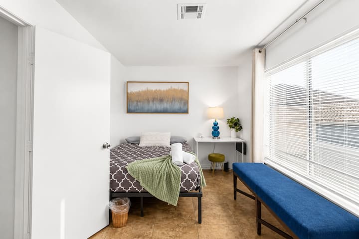 Chambre 2