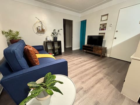 Aurora Guesthouse Jasper