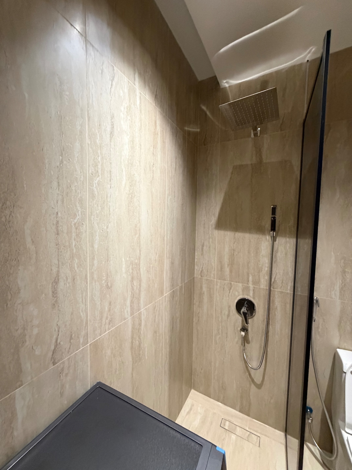 Advantage Residence (2) | تِمام - صورة 13
